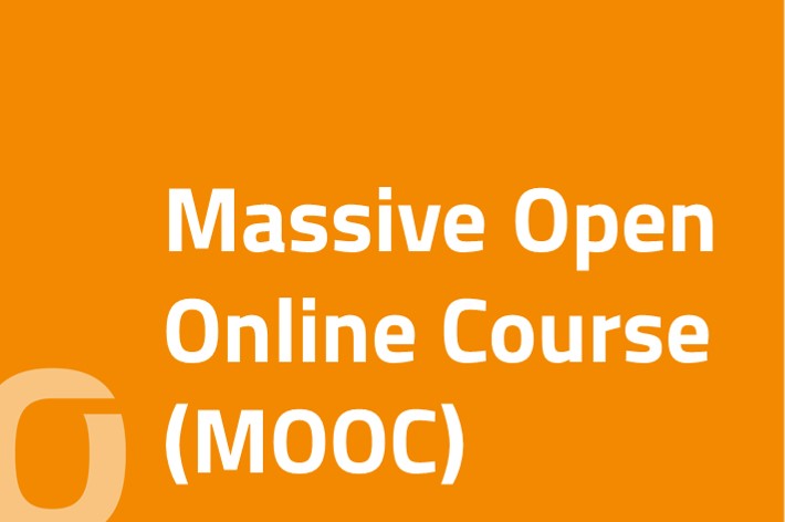 Massive Open Online Course (MOOC)
